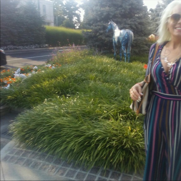 Meet your Posher, Tara - Picture 7 of 15